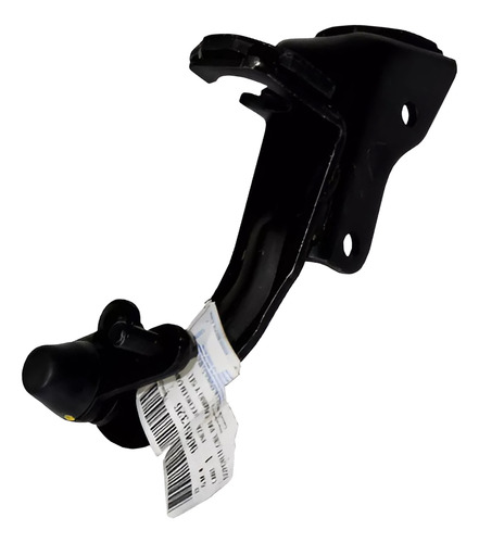 Soporte Cable Selector Vel Spark 2005-2017 1.0 Gm Parts