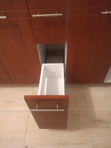 Casa 3 Pisos, 92 M2, Suba - $240.000.000