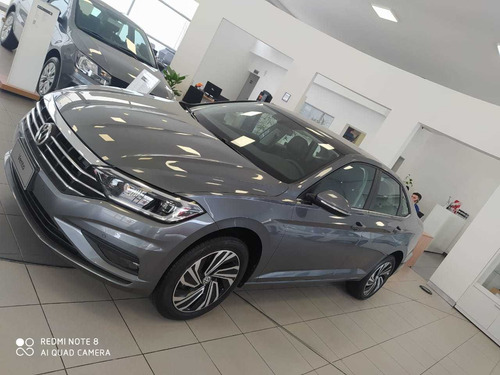 Volkswagen Vento Highline 250tsi Entrega Inmediata Mi-tc