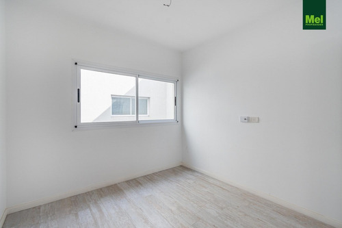 Imagen 9 de 24 de Excelente 4 Ambientes Con Bajas Expensas