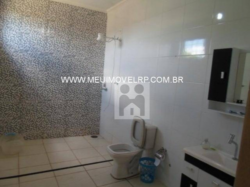 Imagem 12 de 17 de Chácara Rural À Venda, Bairro Inválido, Cidade Inexistente - Ch0002. - Ch0002