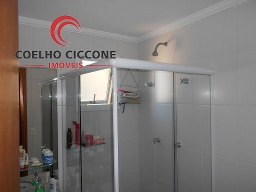Imagem 5 de 15 de Compre Apartamento Em Barcelona - V-776