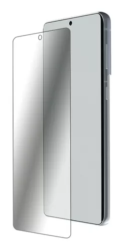 Comprar Lamina Protectora Para Samsung Galaxy Serie  S - Hidrogel