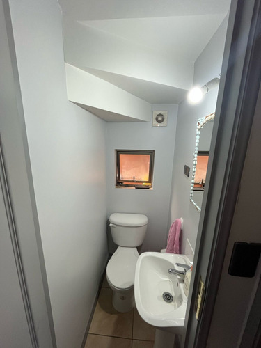Condominio, Accesos Controlados. Antilhue: Lomas San Andrés