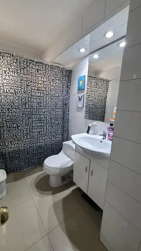 Venta Departamento Duble Almeyda / Pedro De Valdivia