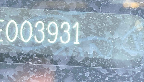 Imagen 11 de 15 de 110978 - Kia Kia Rio Hb 2018 Con Garantía