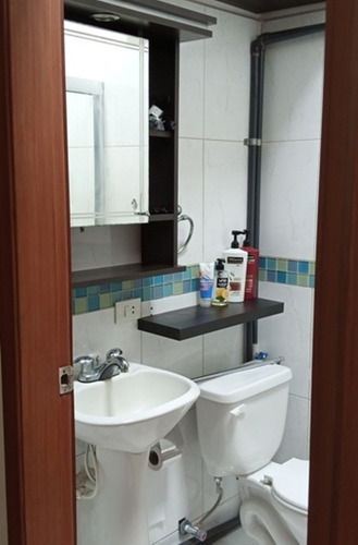 Imagen 13 de 18 de 163366 Carmen Maria Gonzalez Vende Acogedor Townhouse En Manantial - Naguanagua (0412-4359728)