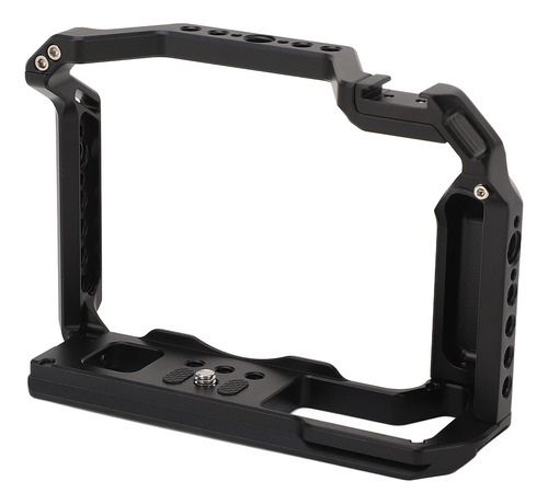 Funda De Cámara Para Plataforma Portátil De Vídeo Xt5 De Mon