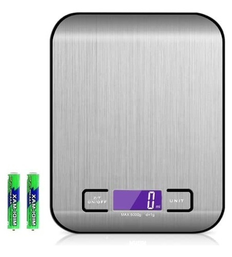 Kitchen Scale, Digital Kitchen Scales, Food Kitchen Digital.