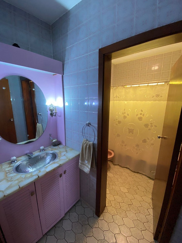Imagen 9 de 20 de Chalet 5 Ambientes Con Espectacular Parque En Ezeiza