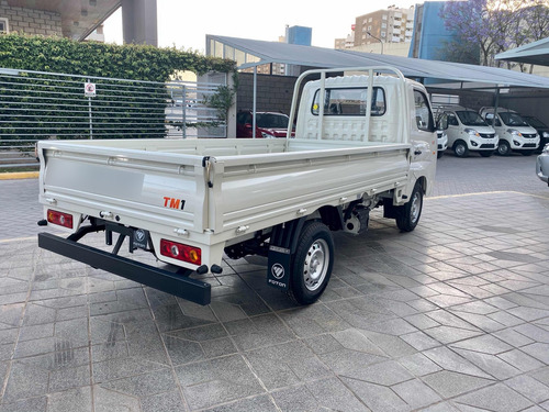 Foton TM1 1.6 Cabina Simple