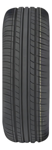 Pneu 175/60r13 77h Roadking Radial F109