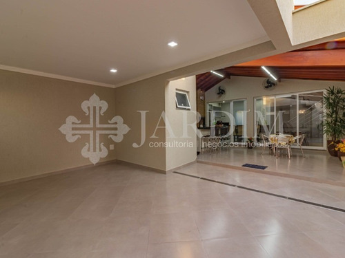 Imagem 21 de 22 de Linda Casa Á Venda - Bairro Alto - Ca00955 - 70220513