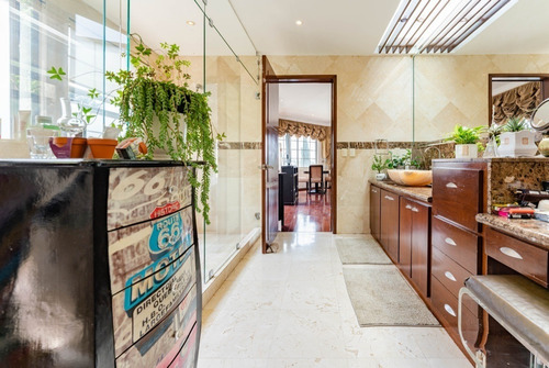 Imagen 18 de 21 de Una Maravillosa Oportunidad Para Hacerte Con Una Casa De Luj