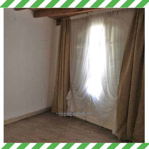 Vendo Casa De 3 Dormitorios Goes
