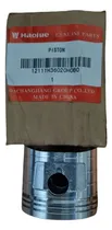 Comprar Pistón Std Hj-150-3\u002Fhj150-9 Cool Solo Sin Anillos Original**