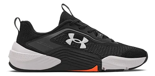 Tênis De Academia Tribase Reps 2 Se Unissex - Under Armour