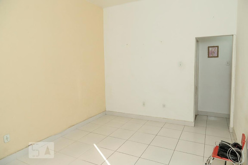 Apartamento À Venda - Piedade, 2 Quartos, 84 - S892898494