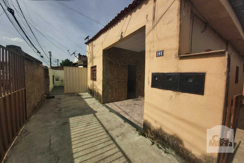 Imagem 15 de 15 de Casa À Venda No Serrano - Código 328430 - 328430