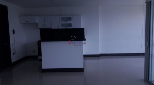 Imagen 6 de 14 de Cartagena Venta De Apartamento Cabrero