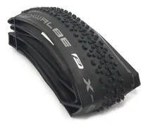 Comprar Cubierta Bicicleta 700x35c Schwalbe X-one Allround Gravel Kv