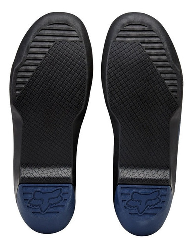 Botas Motocross Fox Mx Comp (en Cuotas)