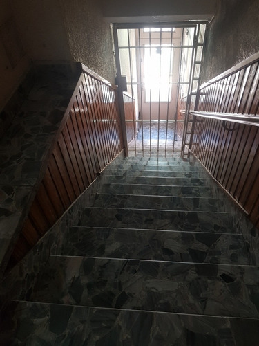 Imagen 14 de 14 de Dueño Directo Vende Ph Casa Muy Grande, Comoda Y Luminosa