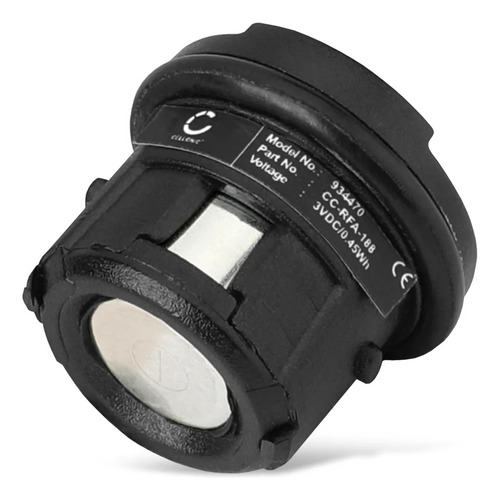 Pila Petsafe Rfa-188 Collar Anti Ladrido Cerco Original