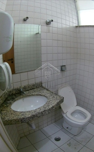 Imagem 16 de 18 de Prédio Comercial Para Locação No Bairro Centro. 23 Vagas - 15402julho22