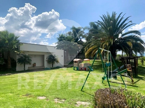Rancho Venta Ajuchitlan Colón Querétaro Con Producción