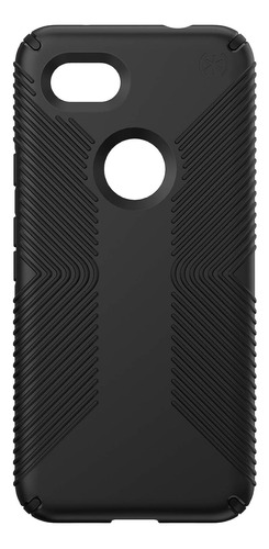 Estuche Protector Para Google Pixel Antichoque Armadura Case