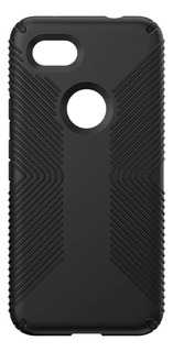 Estuche Protector Para Google Pixel Antichoque Armadura Case