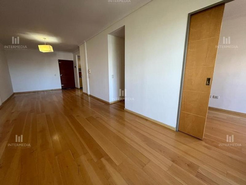 Imagen 30 de 30 de Departamento En Venta Ubicado En Villa Pueyrredón, Capital Federal, Buenos Aires