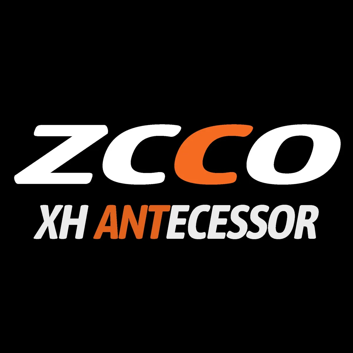 ZCCO ANTECESSOR