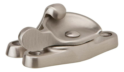 Schlage Ives By Schlage 07a15 Cerradura De Ventana