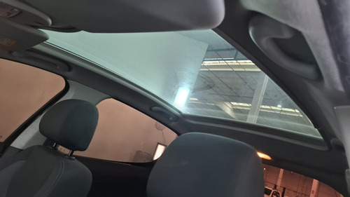 Peugeot 308 1.6 Allure