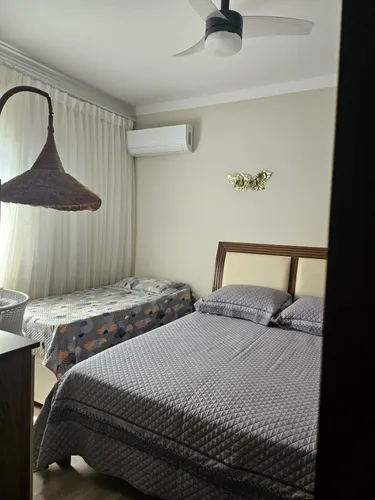 Vendo Casa Em Boituva