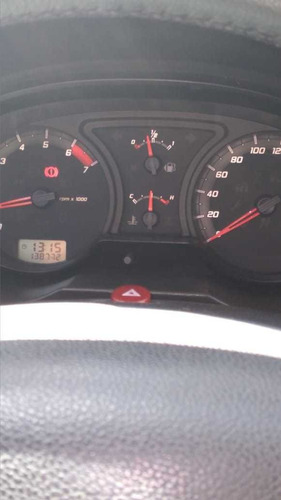 Renault Ecosport 4x2 Xls