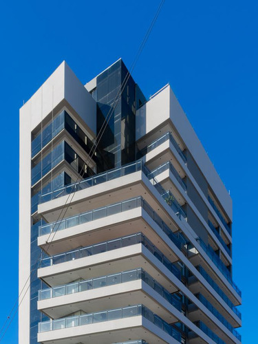 En Venta Duplex De 3 Dormitorios A Estrenar Pichincha