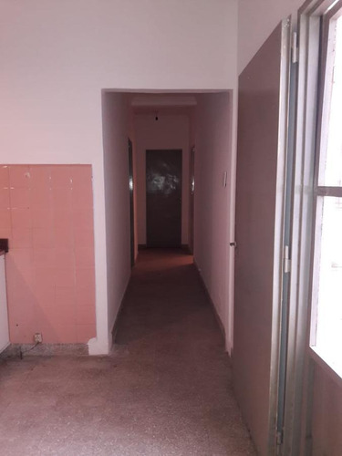 Imagen 9 de 16 de Departamento Interno, 3 Dormitorios - Santa Fe