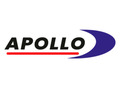 APOLLO