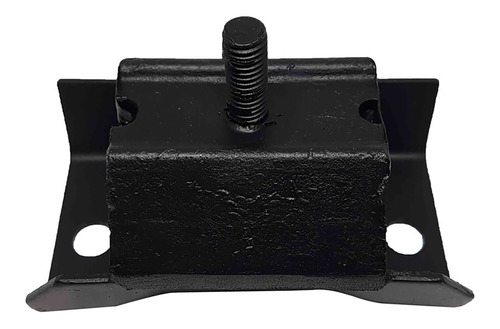Soporte Caja Yukon Denali 1994 1995 6.5 Trasero Exc 15,000 L
