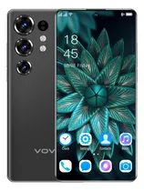 Comprar Dual Sim 2025 Moviles Baratos Y Buenos Celulares S24 Ultra 512gb\u002F16gb Ram Smartphone Soporta Red 5g Batería De Larga Duración Android Phone Desbloquea