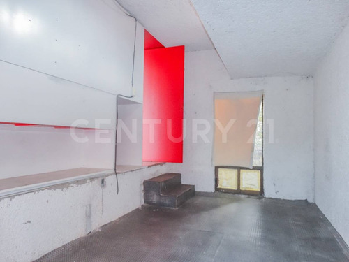 Local En Plaza Las Palmas Cuernavaca Morelos $65,625.00 Mxn