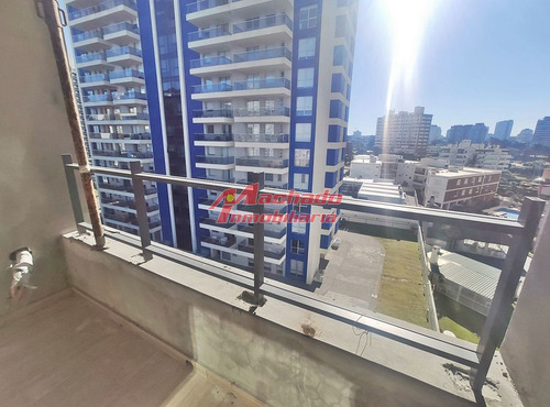 Imagen 18 de 18 de Apartamento En Venta 2 Dormitorios