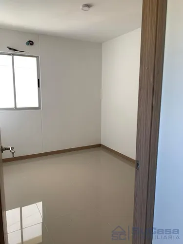 Tu Familia Necesita Disfrutar De Estas Comodidades Cod. 32569