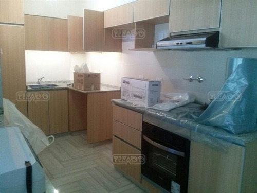 Casa En Venta Ubicado En Santa Rita, Zona Norte