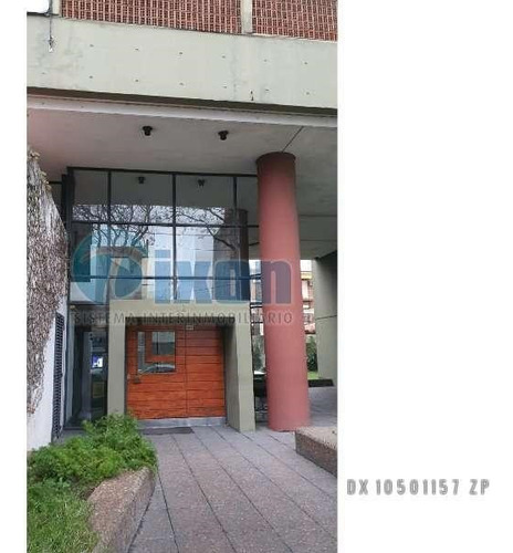 Departamento  En Venta Ubicado En Martínez, San Isidro, G.b.a. Zona Norte