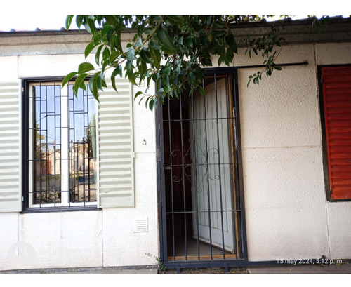 Casa En Venta - En La Provincia De San Luis