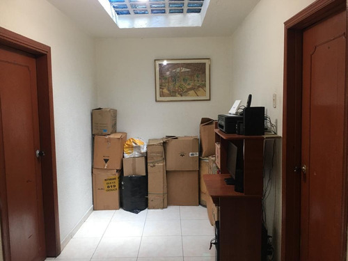 Vendo Hermosa Casa Bien Ubicada